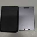 AI Voice Recorder, 64GB Note Voice Recorder with Transcribe, Mind Mapping & AI Summary, Digital Voice Recorder with WiFi, Supports 103 Languages, Audio Recorder for Lectures, Meetings, Calls