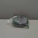 AOC Wireless Gaming Headset Compatible with PS5/4, Nintendo Switch, PC, Bluetooth 5.4 & 2.4GHz Gaming Headphones with Noise Canceling Mic, RGB, Type-C, 20ms Latency, 45H, 7.1 Virtual Surround- Black