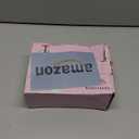 XXXFLOWER Plant Terrarium Wooden Stand, Hydroponic Planter Bulb Glass Metal Swivel Holder Retro Air Plants Water Plants for Home Office Decoration,Gifts for Plant Lover Wife Mom- 2 Love Bulb Vase