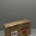 FSA/HSA Eligible Shower Chair for Inside Shower, Shower Stool for Insidetub, Tool-Free Assembly Shower Seat for Bathtub, Shower Bath Chairs for Seniors/Disabled by SOUHEILO