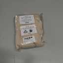 Urieo Baby Girls Tights Toddler Cable Knit Leggings Winter Warm Stockings for Infants Kids Girls