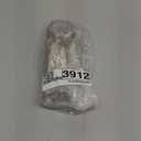 Bioderma Atoderm Shower Oil, Cleansing Oil For Face & Body, Nourishing Cleansing Oil For Dry to Atopic Sensitive Skin For Softer & Smooth Skin For Your Whole Family