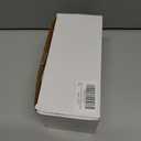 33ct Christmas Ball Ornaments with Lights, Christmas Decorations 8.2 Ft 100 LEDs Globe Ball Lights Outdoor Indoor for Tree urn Filler Flower Nursery Party Garden Yard Gazebo Decor (Red Green&White)