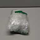 3 Pcs Eucalyptus Hand Towels Farmhouse Embroidered Botanical Bathroom Decor 13.3x29.5 Inch Farmhouse 100% Cotton Decorative Green Leaves Hand Towels for Bathroom Kitchen (Nature Color)