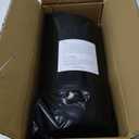 ACOMOPACK Baby Play Mat for Floor,1.3" Thick Memory Foam Area Rug for Living Room,Soft Velvet Crawling with Non-Slip Bottom for Kid,Toddler,39"59" Tummy Time Nursery Rugs,YogaBeige