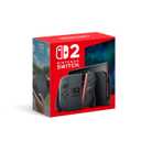 Nintendo Switch 2 System, Console Only