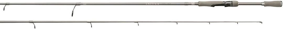 Daiwa TATULA Elite Rod,Shakey Head,Line Wt=6-14lb