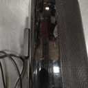 Puriom Sound Bar for Smart TV, 100W Sound Bar with Bluetooth 5.3/ARC/Opt/AUX Connect, 2-in-1 Detachable Home Soundbar, Home Theater Speaker & Bass Effect, for TV/PC/Projectors