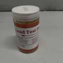 Lead Test Kit Results in Just 30 Seconds(60 Immediate Result Swabs) at Home Lead Test KitUse for Various Surfaces - Paint, Crockery, Toys, Jewellery, Metals, Ceramics, Woodwork