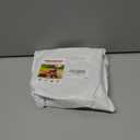 116-4665 Idler Pulley Replaces 126 9187, Exmark Part 136-5405, Exmark Parts 126-9187, 136-5405, Exmark 116-4665, 126-9187 Pulley, 1-403186, Toro 136-5405 for Toro74952 Lawn Mowers