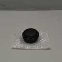 K&F Concept Pro Lens Mount Adapter Compatible for Canon FD FL 35mm SLR Lens to Canon EOS (EF, EF-S) Camera, Compatible with Canon 1D, 1DS, Mark II, III, IV, Digital Rebel T5i, T4i, T3i, T3