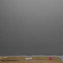 Front Catalytic Converter Kit Direct-Fit Toyota Corolla Matrix Pontiac Vibe 2003 2004 2005 2006 2007 2008 1.8L