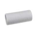  LG COV36743601 Hose Assembly, Outsourcing