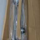 JK JL REAR Sway Bar Links Kits FOR 2007-2020 Jeep wrangler (1-2.5Lift)