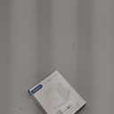 Aqara Cube T1 Pro, Requires AQARA ZIGBEE 3.0 HUB, 6 Sides to Control Different Scenes and Diverse Actions to Control Smart Home Devices, Supports Homekit, Alexa and IFTTT