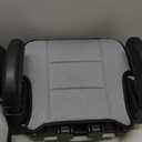 Graco TurboBooster 2.0 Highback Booster Car Seat, Declan