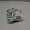 24 Pcs Sage Green Sticky Notes Sage Green Office Supplies 3 x 3 Inches Pastel Self Stick Note Pads for Women Teacher Gift Office School Bible Journaling Planner (No Lined)