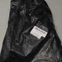 Nexcrate 24" Snow Brush and Ice Scraper for Car Windshield, a Detachable and Portable Snow Scraper for Car with Ergonomic Anti-Slip Grip for Cars, SUVs