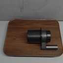 360 Rotating Wood car Tray &Desk for laptop - steering wheel cup holder table,car accessories