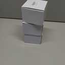 3 x 2Pack Vinyl Siding Mount Compatible with Blink Outdoor 4 (4th Gen)/(3rd Gen) XT3/Blink XT/XT2/Mini, No Drill Mounting Bracket with Adjustable Angle for Vinyl Siding Hooks