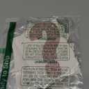 18th Birthday Decorations for Girls, Pre-Strung OMG UR LIKE AN ADULT NOW Banner - Rose Gold Glitter, Happy 21st Bday Sign Gifts for Her21 & 18 Year Old Party Decor