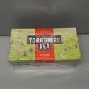 Taylors of Harrogate Yorkshire Red, 240 Teabags (240 Count (Pack of 1))