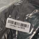 EcoNour Windshield Sunshade Compatible for Honda CRV 2017 2020 2021 2022, Sun Visor for Front Windshield & Window Sun Shade Cover, UV Heat Blocker & Protector, Car Accessories