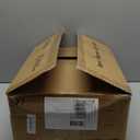 Fodoss Baby Playpen, 71x47inch Large Playpen for Babies and Toddlers, Indoor & Outdoor Play Yard, Baby Fence Play Area (Beige)