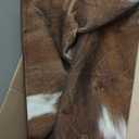 DweIke Washable Area Rugs for Living Room, 8x10 Large Soft Bedroom Rugs