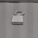 Mac Book Pro Charger - USB C to Magnetic 3 Charger for Mac pro 14-16inch 2021 2023 2024 2025 M1 M2 M3 M4, Mac Air 13-15inch 2022 2023 2024 2025 M2 M3 M4, Include 6.6ft Charge Cable