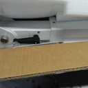 BONTANNY Red Light Therapy Hand-cranked Stand Part 2, Designed Specifically for BONTANNY's BL-1500, BL-2400, BO-1500 Panels! (The Full Stand=Part 1+Part 2)