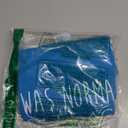 I Was Normal 3 Cats Ago Design Funny Cat Quote T-Shirt, Medium
