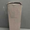 Wooden Spoons for Cooking, 12 Pcs Teak Wood Kitchen Utensils Set with Spoon Rest - Nonstick Heat Resistant Wooden Cooking Utensils, Natural Healthy Spatula Set for Pots and Pans