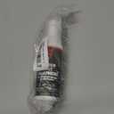 GEAR AID Revivex Rubber Boot Repair Kit, Fix Cracks & Holes, UV Protection, Neoprene Conditioner & Aquaseal SR