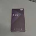 360 Spin Magnetic Stand for iPhone 17 Pro Case, Fit for MagSafe, Mil-STD Protective Case for iPhone 17 Pro Phone Case with Kickstand Rotatable 6.3 inch, Black