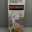 WORX WA4092 Gutter Cleaning Kit for WORX Leaf Blowers with up to a 5 Inches Tube