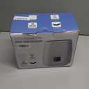 Cordless Heated Hand Massager for Arthritis & Carpal Tunnel Relief - 3-Level Compression Therapy with Air Pressure & Vibration, Rechargeable Gifts for Women/Men (White)