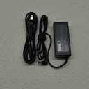 DC 14V 3A Adapter Power Charger Compatible with Samsung Monitor SyncMaster S23A550H S24D590PL S27A550H S22C300H UN22F5000AF SYNCM170T P2770 SA350 15" 17" 18" 19" 20" 22" 23" 24" 27" LCD Monitor