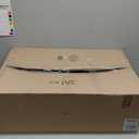 Plasticolor 001668R01 Jeep Weatherpro 4 Piece Floor Mats Set, Floor Mats, One Size, Black