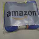 SPINFOX Waterproof Baby Bibs for Girls, Boy, Unisex Drool Bib Cotton Solid Knit Infant Feeding Bibs