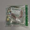 F273401 73404 Pilot Assembly, 78422 Space Heater Pilot Compatible with Portable Heater MH9B MH9BX Small Propane Heater