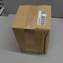 12 Pieces Easter Baskets with Handle for kids - Plastic Easter Egg Hunts Bucket with 36Pcs Empty Eggs and 60g 6 colors Grass for Pascua Party Favor Garden Basket Filler Stuffer Decorations