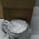 CUZOKOLA Medieval Dragon Mug Dungeons and Dragons Cup Beer Mug Beer Stein for Game Thrones Gifts Party Decor -Stainless Steel Tankard Dragon Coffee Mug 14oz Drinking Cup Dnd Gifts for Men Father's Day