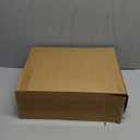 16 Pcs Gold Vintage Picture Frames Gallery Wall Frame Set Antique Collage Gallery Photo Frame Decor 3 Sizes Farmhouse Picture Frames Set with 8x10, 5x7, 4x6 for Home Wall Tabletop Display