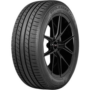 Yokohama TY517 MC2 11R24.5 L H