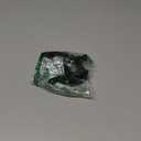 HILLMASTER Upgrade Self-Locking Gate Latch for Wooden Fence Heavy Duty, Automatic Gravity Lever Door Latches with Longer Fasteners & Pull String for Secure Pool, Garden, Black Finish/4.7in (1 Pack)