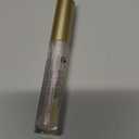 Too Faced Lip Injection Extreme Lip Plumper Gloss | Hydrating, Glossy, & Helps Volume Appear Fuller Over Time (01 Original (Clear))