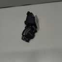 ZGear Universal Phone Mount for Car or Desk - Black
