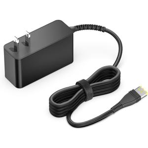 HKY Replacement Resmed AirMini 20W Power Supply 380002 24V AC Adapter for All ResMed AirMini CPAP Machines ResMed AirMini CPAP/AutoSet/AutoSet for Her CPAP Machine Power Cord Cable Wall Plug Charger