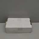 BOSCH BSD1680 Severe Duty Semi-Metallic Disc Brake Pad Set - Compatible with Select Ford F-250 Super Duty, F-350 Super Duty, F-450 Super Duty; FRONT